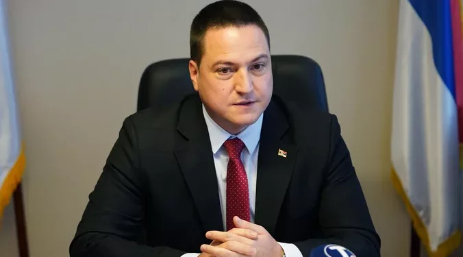 Nastava u Tutinu samo onlajn, u Novom Pazaru kombinovano