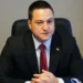 Nastava u Tutinu samo onlajn, u Novom Pazaru kombinovano