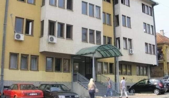 UHAPŠEN I ZADRŽAN BJELOPOLJAC ZBOG PROIZVODNJE I PROMETA OPOJNIH DROGA