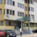 UHAPŠEN I ZADRŽAN BJELOPOLJAC ZBOG PROIZVODNJE I PROMETA OPOJNIH DROGA