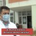 (VIDEO) Tutin: Epidemiološki zabrinjavajuće, za tri dana više od 80 pozitivnih pacijenata