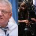 Šešelj: Srbija treba pružiti ruku talibanima, poklonimo im vakcine