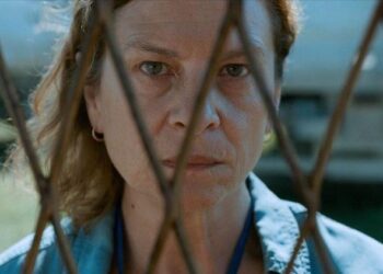 ”Quo Vadis, Aida?” proglašen najboljim filmom na festivalu u Berlinu