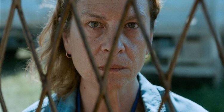 ”Quo Vadis, Aida?” proglašen najboljim filmom na festivalu u Berlinu