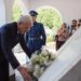 Džaferović poručio Vučiću: Niko ni nad kim više nikada ovdje neće dominirati!