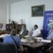 (VIDEO) U opštini Tutin raste broj novih slučajeva oboljelih od korona virusa