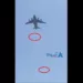 “LJUDI PADAJU SA AVIONA U LETU” Vezali se sa točkove letjelice kako bi pobjegli iz Kabula (UZNEMIRUJUĆI SNIMAK)