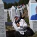 Kandić: Izvještaj komisije o Srebrenici iz RS-a bez ijedne činjenice