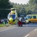 MAĐARSKA: OSMORO MRTVIH U AUTOBUSKOJ NESREĆI!