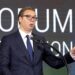 Aleksandar Vučić: Neću izručiti Duška Kornjaču, ne možete mi ništa