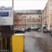 Preminuo pacijent iz Novog Pazara! Za dan 225 pregleda u Covid ambulanti