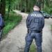Stravičan zločin u Austriji: Bosanka ubijena metalnom šipkom, policija traga za njenim bivšim suprugom
