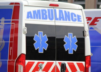 Tragedija u Novom Pazaru: Muškarac izvršio samoubistvo hicem iz pištolja