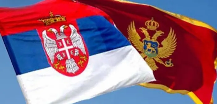 KUHA NA RELACIJI PODGORICA-BEOGRAD: Na pomolu je novi diplomatski skandal, očekuje se oštra reakcija…