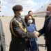 Šef turske diplomatije Cavusoglu došao u Srbiju, posjetiće i Sandžak