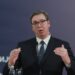 RAZUMIJEM DODIKA ALI I SCHMIDTA: VUČIĆ NAJAVIO O ČEMU ĆE RAZGOVARATI SA VISOKIM PREDSTAVNIKOM