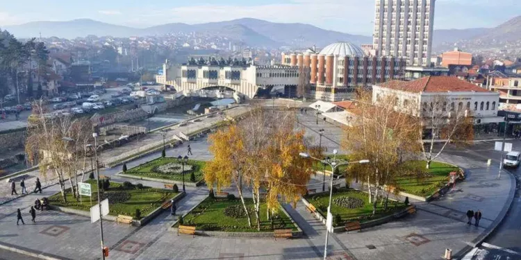 Iz republičkog budžeta 385,5 miliona dinara za razvoj Novog Pazara, Sjenice i Tutina
