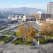 Iz republičkog budžeta 385,5 miliona dinara za razvoj Novog Pazara, Sjenice i Tutina