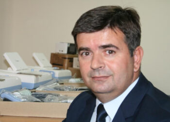 Đerlek je za kovid propusnice: Uveo bih i obaveznu vakcinaciju zdravstvenih i prosvjetnih radnika! Šta je primio posle Sputnjika?