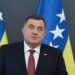 Dodik: Bošnjaci su konvertiti i podanički narod, a ne državotvorni