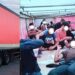 Italija: U kamionu iz Srbije pronađeno čak 35 migranata