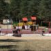 (VIDEO) Eko park “Cikiljevac” pri kraju izgradnje