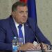 DODIK PRED ERDOGANOM MANJI OD MAKOVA ZRNA: POZIVAO O SARADNJI I DOGOVORU