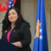 Kosovo prihvatilo zahtev SAD-a za privremeni smeštaj avganistanskih civila