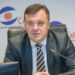 Vujović: “Vaseljenski patrijarh da riješi pitanje crkve u CG, biti pravoslavac ne znači i biti Srbin”