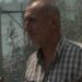 (VIDEO) Dom pretvoren u pepeo: Imam četvero djece, šta sad da radim?