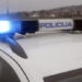 Tijelo djeteta pronađeno u automobilu kod Banjaluke