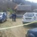 SJEKIROM UBIO ŽENU, PA OTIŠAO NA PIĆE: JEZIVI DETALJI TEŠKOG UBISTVA U ŠIPOVU
