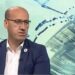 SALKIĆ: CILJ VLASTI U RS JE DA ETNIČKI OČISTI ENTITET I PRETVORI GA U ČISTO SRPSKI TERITORIJ