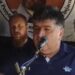 (VIDEO) ČETNIČKI DERNEK U GORNJEM ZAOSTRU: U Beranama se gudi zločincima