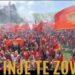 Napeto u Crnoj Gori! Pogledajte video za najavu skupa “Cetinje te zove 22. avgusta”!