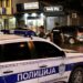 UDAR NA ORGANIZOVANO PROSJAČENJE U NOVOM PAZARU! Policija privela više lica