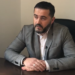 DURAKOVIĆ: NEKA DAN OPŠTINE PETNJICA BUDE POVOD ISKRENIJE I BOLJE SARADNJE