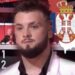 Sadik Hasanović: Nisam ni pokušao da uđem u Srbiju već u svoj Novi Pazar