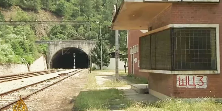 Zločin u Štrpcima: Dugo čekanje na pravdu koja neće doći