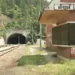 Zločin u Štrpcima: Dugo čekanje na pravdu koja neće doći