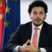 Abazović: Neizručivanje Marovića je loša poruka Srbije