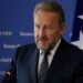 IZETBEGOVIĆ ČESTITAO MUSLIMANIMA HIDŽRETSKU GODINU