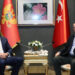 ĐUKANOVIĆ UPUTIO TELEGRAM SAUČEŠĆA ERDOGANU
