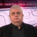 Čanak: Za mene je Kosovo nezavisna država