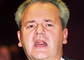 Haag napokon potvrdio: Slobodan Milošević je izvršio agresiju na BiH i Hrvatsku