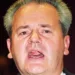 Haag napokon potvrdio: Slobodan Milošević je izvršio agresiju na BiH i Hrvatsku