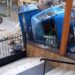 NA GRBAVICI SE PREVRNUO KAMION, JEDNA OSOBA POVRIJEĐENA