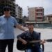 (VIDEO) Solistički koncert Rifata Ramovića, subota 14. 08. 2021. od 21h