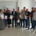 (VIDEO) U Tutinu 12 građana dobilo grantove samozapošljavanja