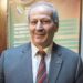 Preminuo Rizvan Halilović, borac za jedinstvo Bošnjaka